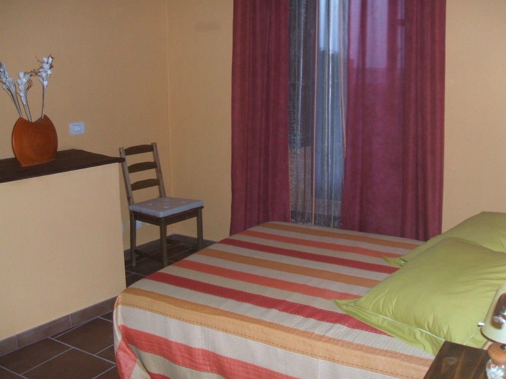 Charming Rustic House El Pinar & Wifi Guest House ภายนอก รูปภาพ
